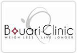 Cabling Wiring Company Certified Installers of Office Computer Data VoIP Telephone Structured Network Cabling and Wiring