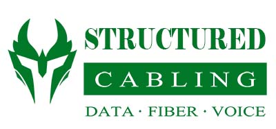 Structured Cabling Company: Services CAT6 CAT7 CAT8 Wiring Installation Installers Fiber Optic Voice Telephone VoIP Office Commercial in Miami Beach FL